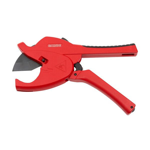 Ironside Plastrørkutter 42mm (1 5/8")