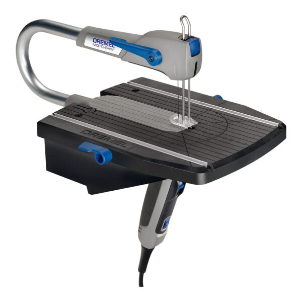 DREMEL® Moto-Saw - Bilde 2