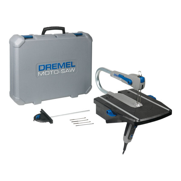 DREMEL® Moto-Saw