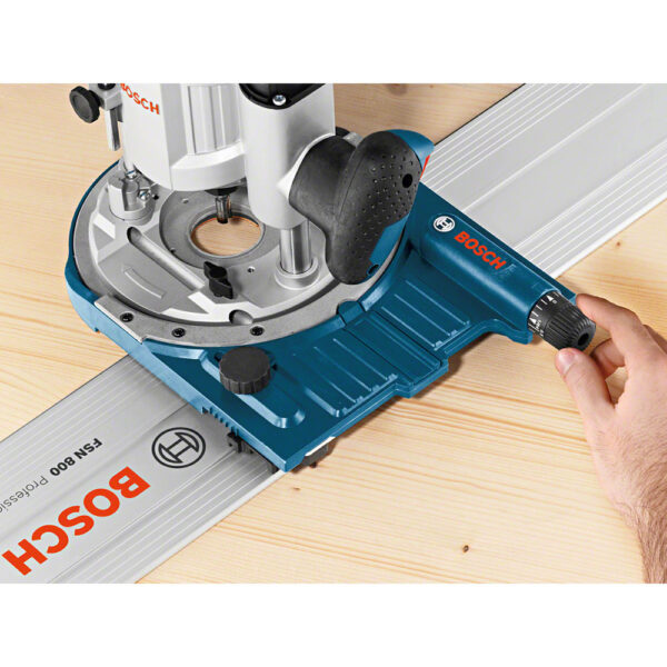 Bosch FSN OFA Systemtilbehør - Bilde 4