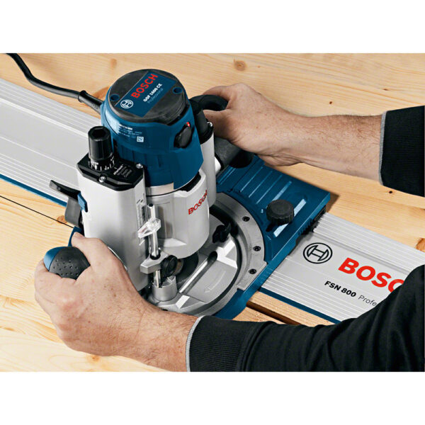 Bosch FSN OFA Systemtilbehør - Bilde 2