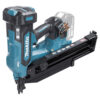 MAKITA DBN901ZK Spikerpistol LXT ® 18V