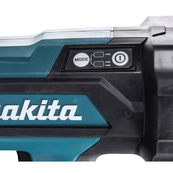 MAKITA DBN901ZK Spikerpistol LXT ® 18V - Bilde 2