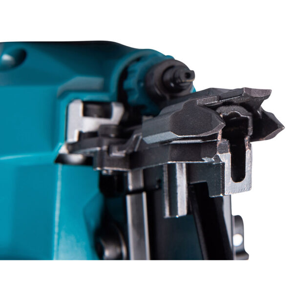 MAKITA DBN901ZK Spikerpistol LXT ® 18V - Bilde 4