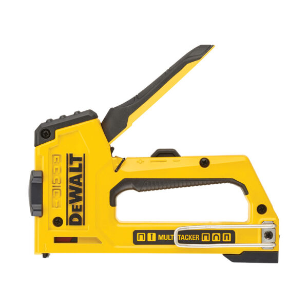 Dewalt DWHT0-TR510 Heftepistol 5-i-1