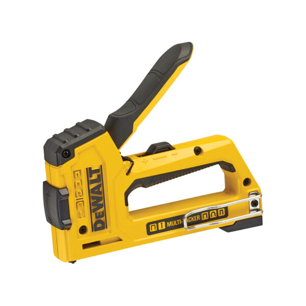 Dewalt DWHT0-TR510 Heftepistol 5-i-1 - Bilde 2