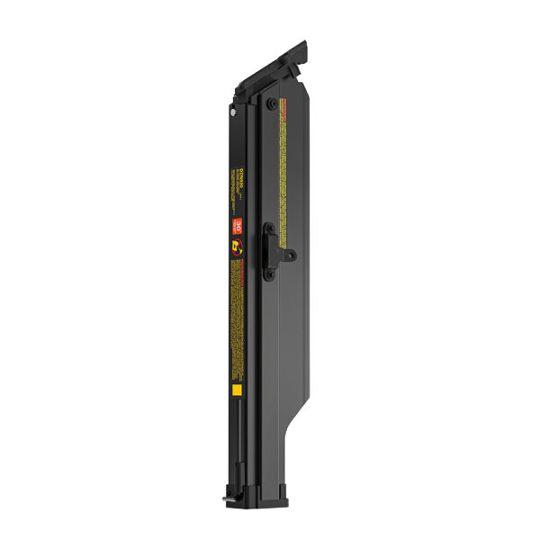 Dewalt DZN930-XJ 30/33 graders utvidet magasin til DCN930/DCN950 - Bilde 2