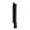 Dewalt DZN930-XJ 30/33 graders utvidet magasin til DCN930/DCN950
