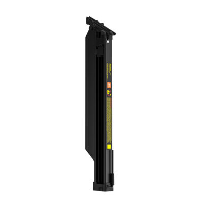 Dewalt DZN930-XJ 30/33 graders utvidet magasin til DCN930/DCN950