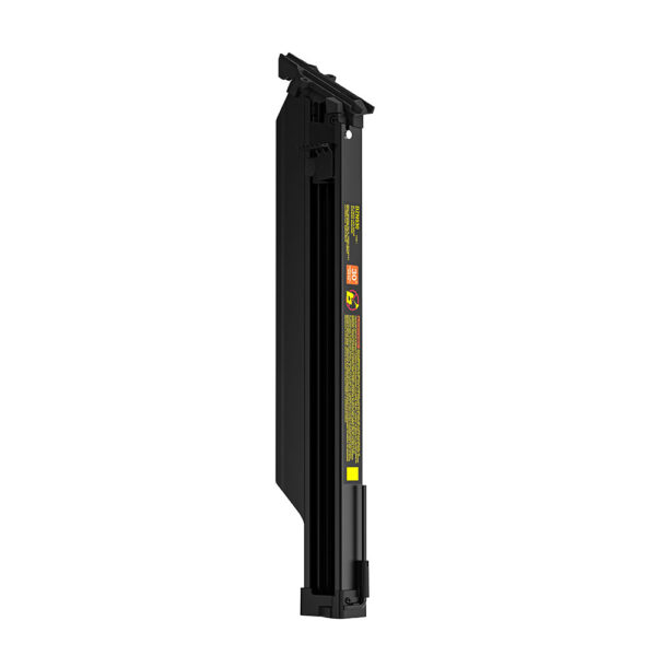 Dewalt DZN930-XJ 30/33 graders utvidet magasin til DCN930/DCN950
