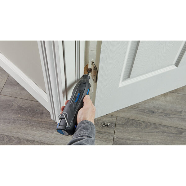 DREMEL® 8260 Universalverktøy - Bilde 6