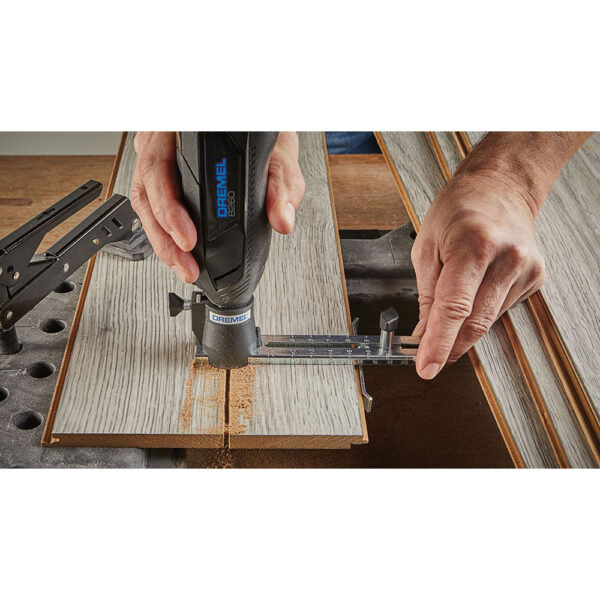 DREMEL® 8260 Universalverktøy - Bilde 8