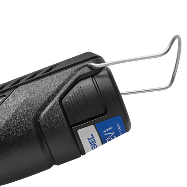 DREMEL® 8260 Universalverktøy - Bilde 5
