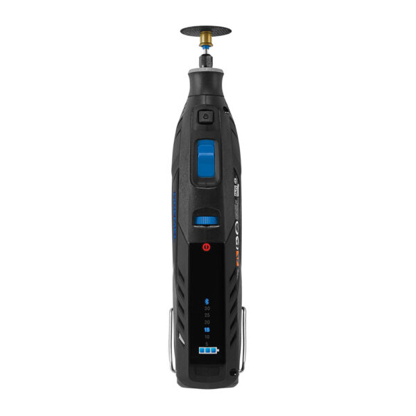 DREMEL® 8260 Universalverktøy - Bilde 2