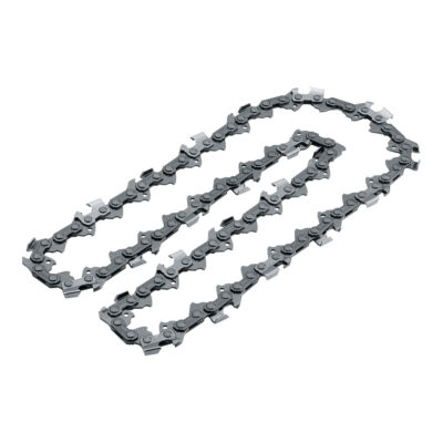 Bosch Reservekjede 25 cm 1,1 mm Professional