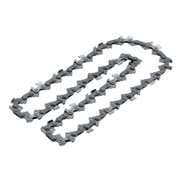 Bosch Reservekjede 25 cm 1,1 mm Professional