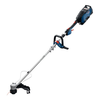 Bosch GRT 18V-40 Batteridrevet gresstrimmer