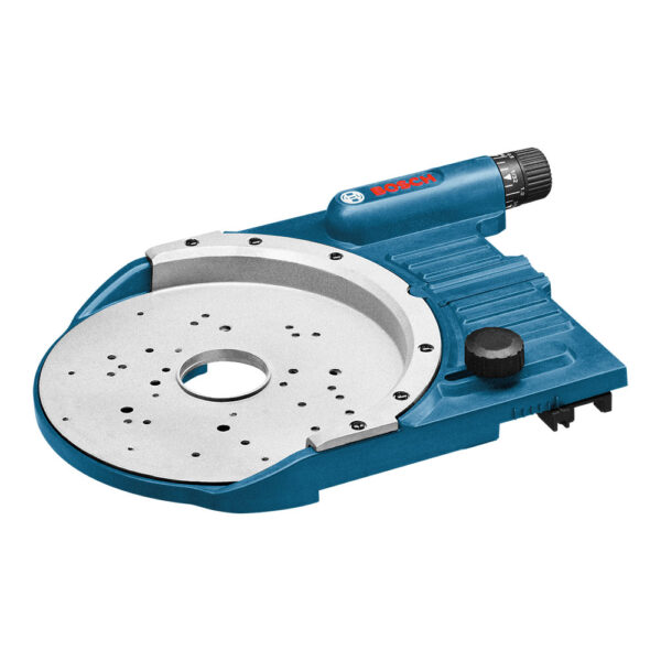 Bosch FSN OFA Systemtilbehør