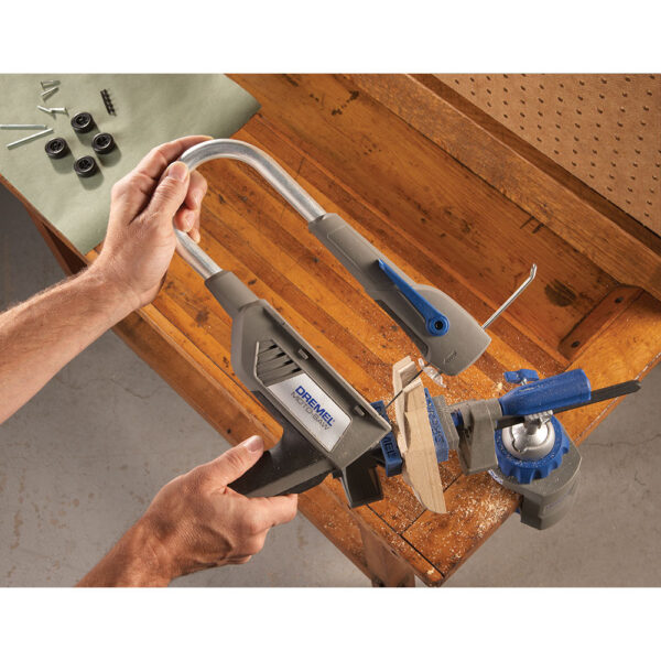 DREMEL® Moto-Saw - Bilde 5
