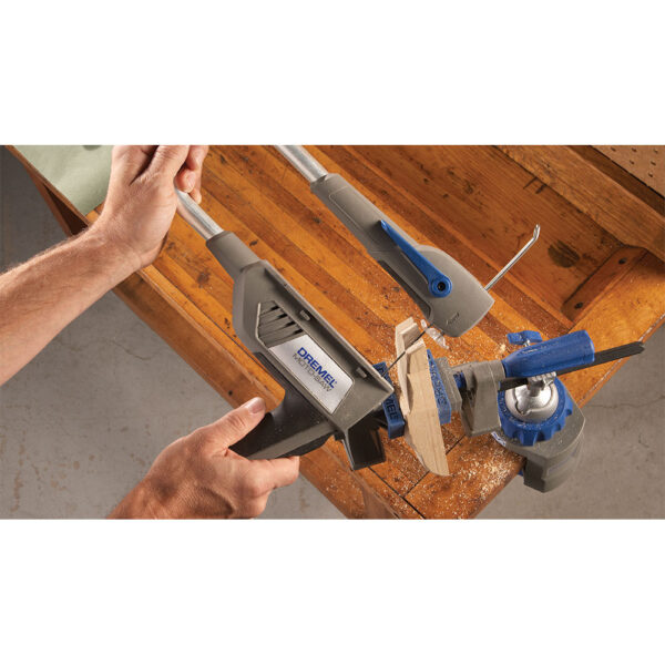 DREMEL® Moto-Saw - Bilde 8