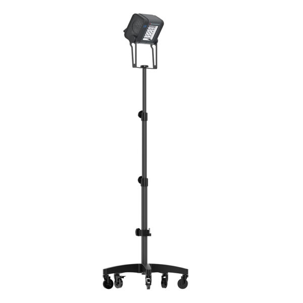 Scangrip Arbeidslampe UV-EXTREME - Bilde 11