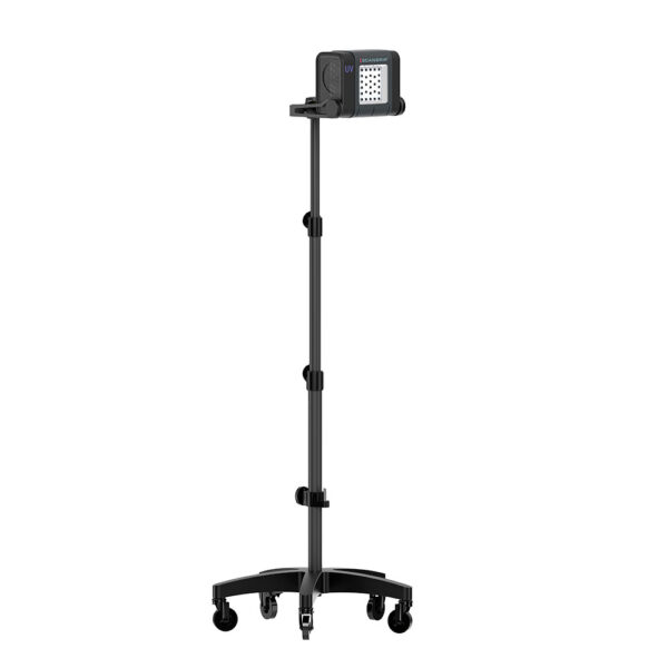 Scangrip Arbeidslampe UV-EXTREME - Bilde 6