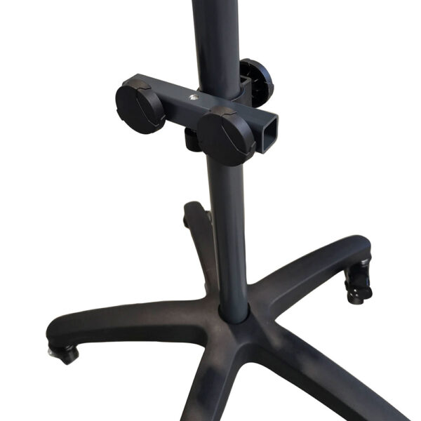 Scangrip Arbeidslampe UV-EXTREME - Bilde 7