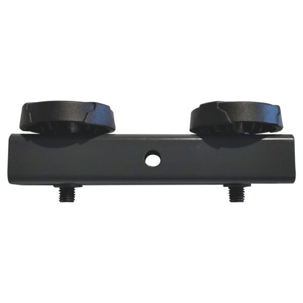 Scangrip Arbeidslampe UV-EXTREME - Bilde 8
