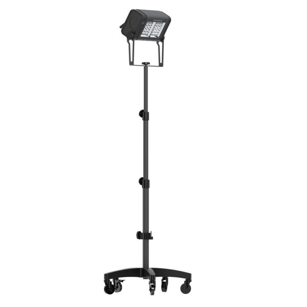 Scangrip Arbeidslampe UV-EXTREME PLUS - Bilde 7
