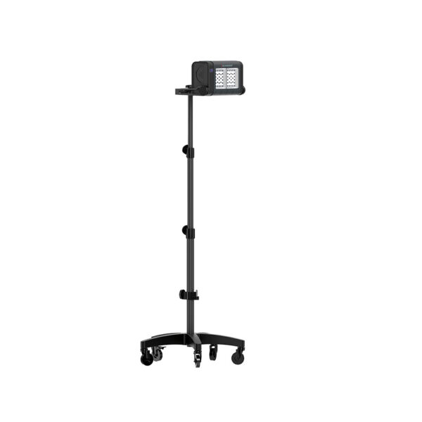 Scangrip Arbeidslampe UV-EXTREME PLUS - Bilde 6