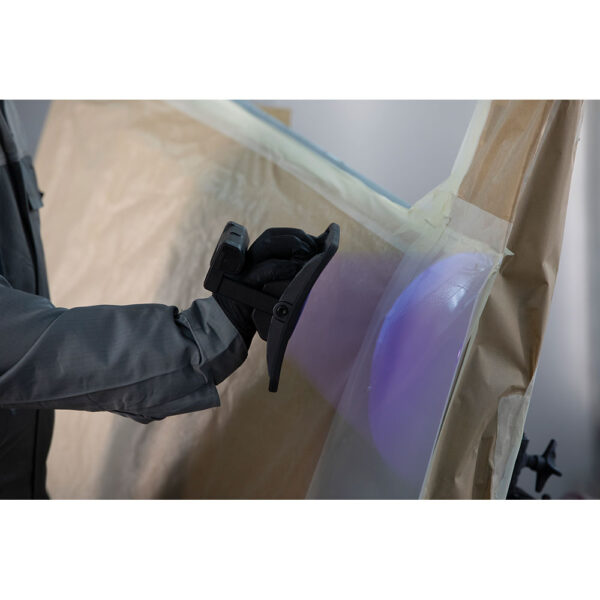 Scangrip Arbeidslampe NOVA-UV S - Bilde 4