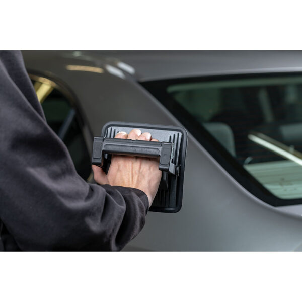 Scangrip Arbeidslampe NOVA-UV S - Bilde 7