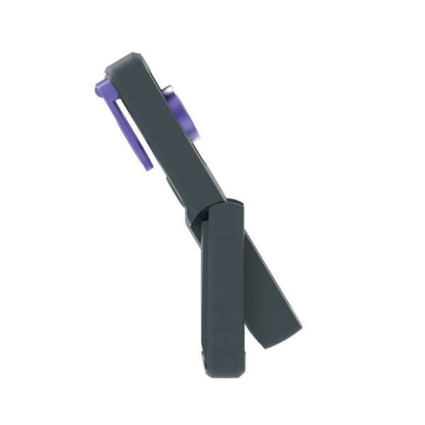 Scangrip Håndlampe UV-LIGHT - Bilde 3