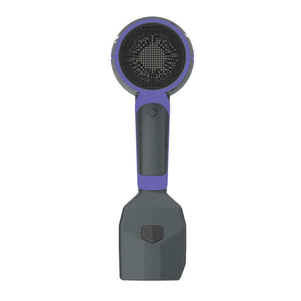 Scangrip Arbeidslampe UV-GUN - Bilde 2