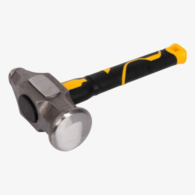 ROUGHNECK® GORILLA Sleggehammer 1,8 kg