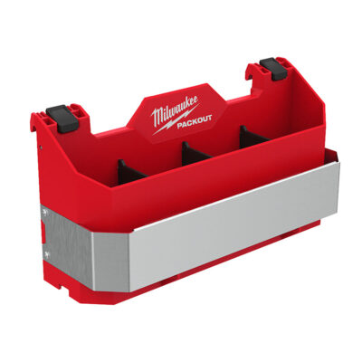 Milwaukee PackOut Sideholder håndverktøy