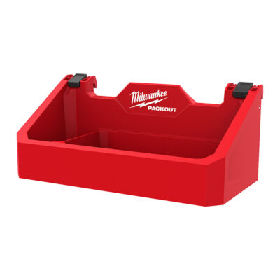 Milwaukee PackOut Sideholder beholder