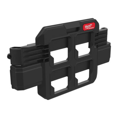 Milwaukee PackOut Sideholder Monteringsplate