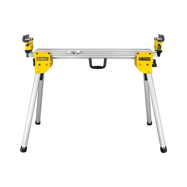 Dewalt DE7033-XJ Stativ for kapp-/gjærsager
