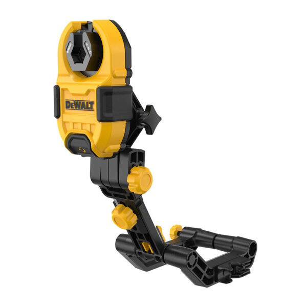 Dewalt DT20562-QZ Mutterstrammer 360°, 45KG