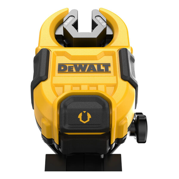 Dewalt DT20562-QZ Mutterstrammer 360°, 45KG - Bilde 2