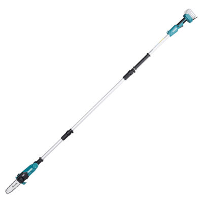 MAKITA DUA200Z Stangkjedesag 18V LXT