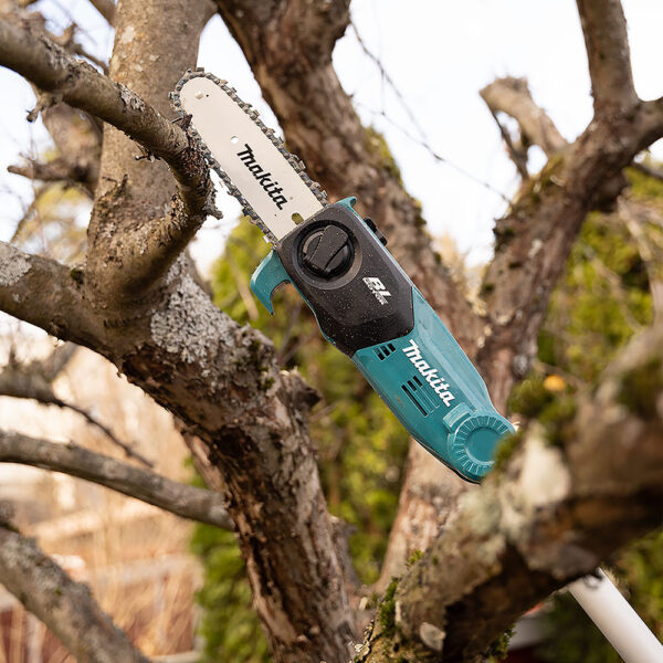 MAKITA DUA200Z Stangkjedesag 18V LXT - Bilde 18