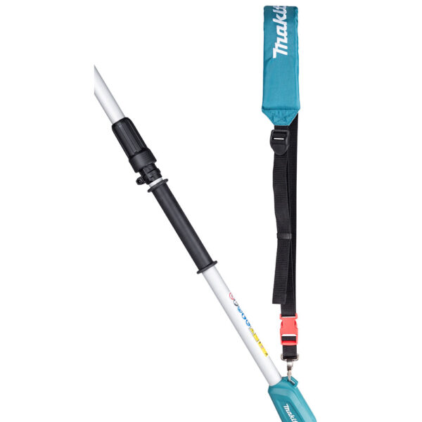 MAKITA DUA200Z Stangkjedesag 18V LXT - Bilde 15