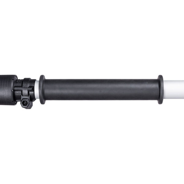 MAKITA DUA200Z Stangkjedesag 18V LXT - Bilde 14