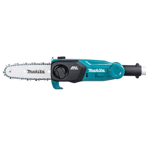 MAKITA DUA200Z Stangkjedesag 18V LXT - Bilde 13