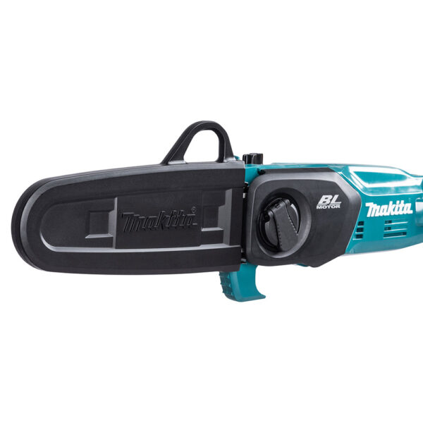 MAKITA DUA200Z Stangkjedesag 18V LXT - Bilde 12