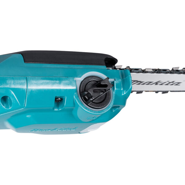 MAKITA DUA200Z Stangkjedesag 18V LXT - Bilde 11