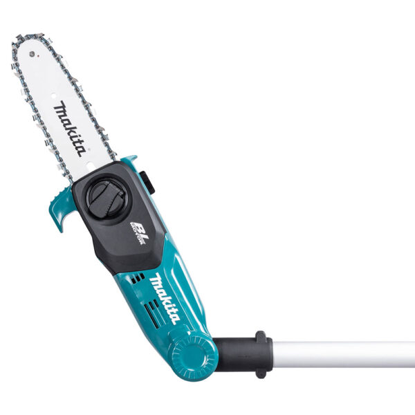 MAKITA DUA200Z Stangkjedesag 18V LXT - Bilde 10