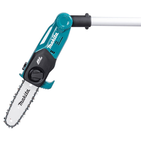 MAKITA DUA200Z Stangkjedesag 18V LXT - Bilde 9